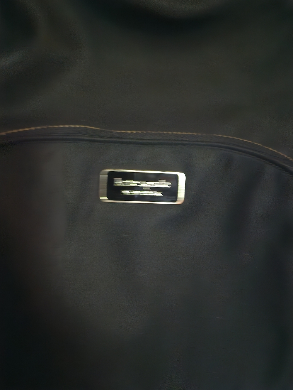Kate Spade Medium Dawn Mini Backpack - Picture 7 of 7